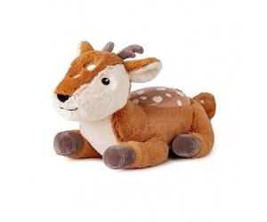 Nightlights - Twilight Buddies Fawn