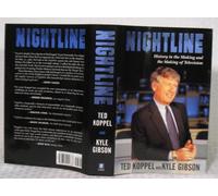 Nightline: History in the Making and the Making of Television