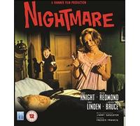 Nightmare (1964)