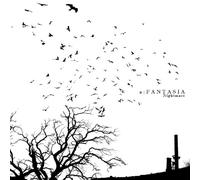 Nightmare - A: Fantasia
