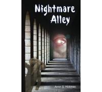 Nightmare Alley