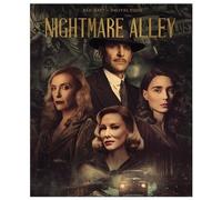 Nightmare Alley