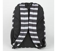 Nightmare Before Christmas Casual Backpack