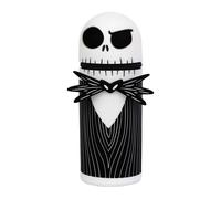 Nightmare Before Christmas Disney Pencil Case