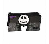 Cerdá Group Wallet Nightmare Before Christmas – Faux Leather – 2100005966