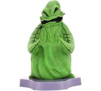 Nightmare Before Christmas Holdems Mini Holder Oogie-Boogie 10 cm