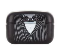 Nightmare before Christmas Holdems Mini Holder & Wireless Headphones Jack with T