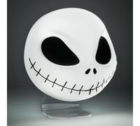 Nightmare Before Christmas Jack Light
