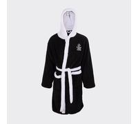 Nightmare Before Christmas Jack Skellington Dressing Gown Small / Medium