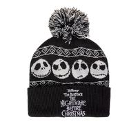 Disney Storybook Collection Advent Calendar Christmas 24 stories 5 in 1 Quizzes