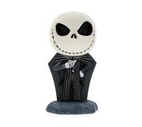 Nightmare Before Christmas Jack Skellington Money Box Disney Multi One Size