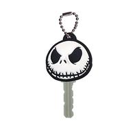 Nightmare Before Christmas Key Holder