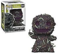 Nightmare Before Christmas Oogie Boogie (Bugs) POP Disney #450 Vinyl Figure