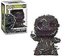 Funko Pop! Disney - Nightmare Before Christmas #450 Oogie Boogie (Bugs)