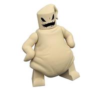 Nightmare Before Christmas: Oogie Boogie Vinimate