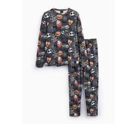 Nightmare Before Christmas Pyjama Set M