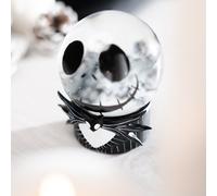 Nightmare Before Christmas Snowy Spectacular Globe by Grupo Erik