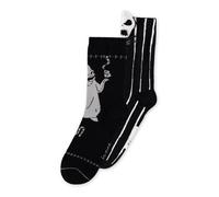Nightmare before Christmas Socks 2-Pack 39-42
