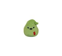 Nightmare Before Christmas Squishmallow 8 Inch Plush | Oogie Boogie