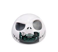 Nightmare Before Christmas The Nightmare Before Christmas Jumbo Mystery Capsule One Colour