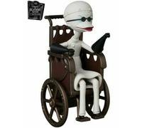Nightmare before Christmas UDF Mini Figure Dr. Finkelstein 8 cm