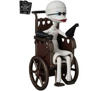 Nightmare before Christmas UDF Mini Figure Dr. Finkelstein 8 cm