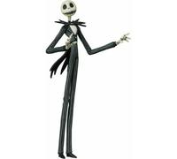 Nightmare before Christmas UDF Mini Figure Jack 12 cm