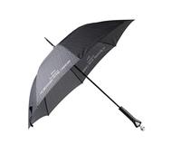Disney The Nightmare Before Christmas Premium Umbrella