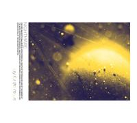 Nightmare – Cry for the Moon – CD – Type-B – mayddle