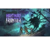 Nightmare Frontier