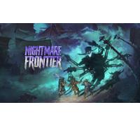 Nightmare Frontier