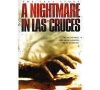 Nightmare in Las Cruces [DVD] [2010] [Region 1] [US Import] [NTSC]