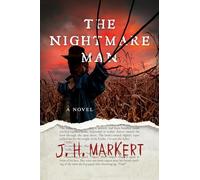 Nightmare Man, The