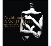 Nightmare - Naked Love