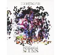 Nightmare - Nightmare Tour 2013 Beautiful Scums [Japan BD] YIXQ-10312