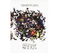 Nightmare - Nightmare Tour 2013 Beautiful Scums [Japan DVD] YIBQ-10311