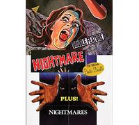 Nightmare / Nightmares