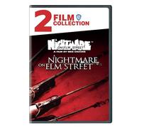 NIGHTMARE ON ELM STREET (2010) / NIGHTMARE ON ELM STREET