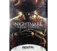 Nightmare on Elm Street, A (2010)