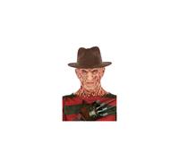 Nightmare On Elm Street, Freddy Krueger Hat