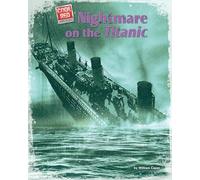 Nightmare on the Titanic (Code Red)