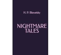 Nightmare Tales