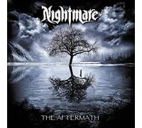 Nightmare - The Aftermath