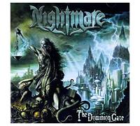 Various - The Dominion Gate [CD]
