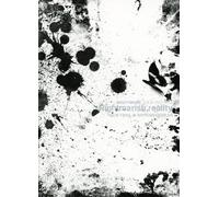 NIGHTMARE TOUR 2011-2012 Nightmarish reality TOUR FINAL @ NIPPONBUDOKAN [DVD]