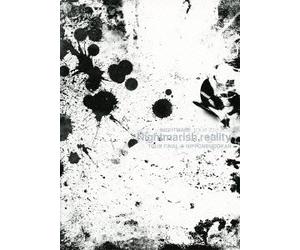 NIGHTMARE TOUR 2011-2012 Nightmarish reality TOUR FINAL @ NIPPONBUDOKAN [DVD]