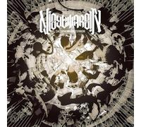 Nightmarer - Cacophony Of Terror