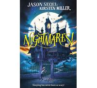 Nightmares!