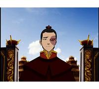 Nightmares and Daydreams