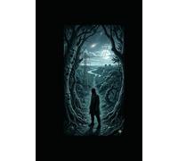Nightmares And Echoes: A Multi-media Reckoning